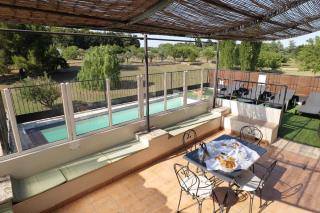 Neue Fantastische Casa Degli Ulivi Privaten Pool - 6