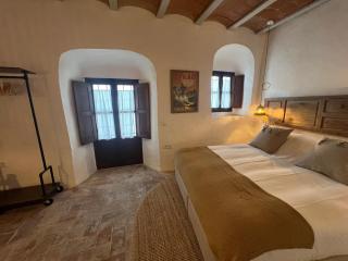 Casa Esmeralda - Vejer de la Frontera - 5