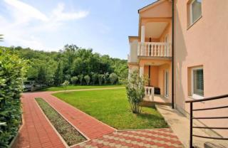 Apartments Spasojevic - Čižići - 8