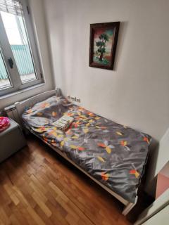 Beloved birch apartment - 1