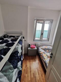 Beloved birch apartment - Skopje - 3