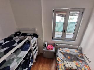 Beloved birch apartment - Skopje - 2