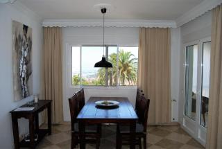 Ferienwohnung für 5 Personen ca 100 qm in Nerja, Andalusien Costa del Sol - Nerja - 7