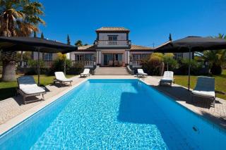 Villa Atlantico In Carvoeiro - 9