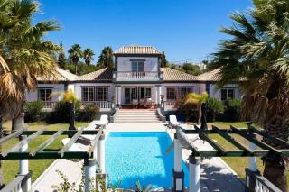 Villa Atlantico In Carvoeiro - 8