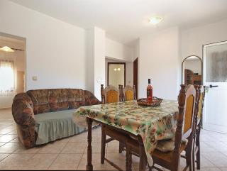 Studio für 5 Personen ca 50 qm in Fažana, Istrien Istrische Riviera - b60913 - Valbandon - 6