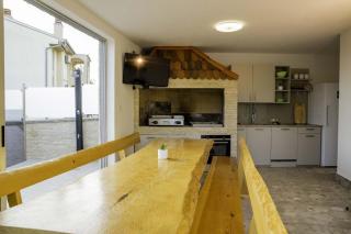 Ferienwohnung für 4 Personen ca 35 qm in Pula, Istrien Istrische Riviera - Pula - 2