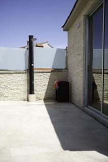 Ferienwohnung für 4 Personen ca 35 qm in Pula, Istrien Istrische Riviera - Pula - 1
