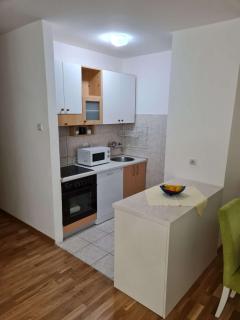 Apartments Bonus - 6