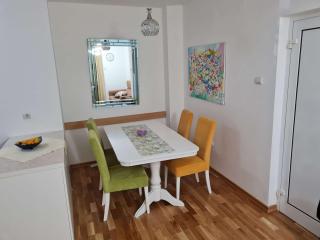 Apartments Bonus - 3