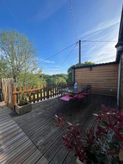 Chalet de Bonnat - 5