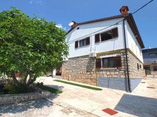 Studio für 5 Personen ca 70 qm in Ližnjan, Istrien Südküste von Istrien - Ližnjan - 9