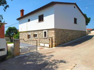 Studio für 5 Personen ca 70 qm in Ližnjan, Istrien Südküste von Istrien - Ližnjan - 7