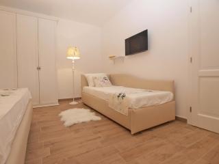 Studio für 5 Personen ca 70 qm in Ližnjan, Istrien Südküste von Istrien - Ližnjan - 2