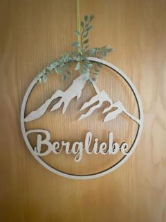 Wohnung Bergliebe in Garmisch-Partenkirchen - Garmisch-Partenkirchen - 1