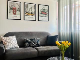 Dream Apartment - Split - 5