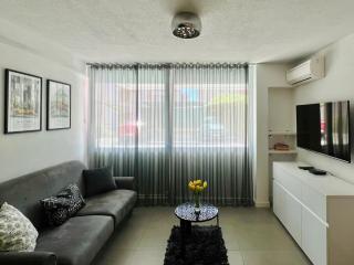 Dream Apartment - Split - 8