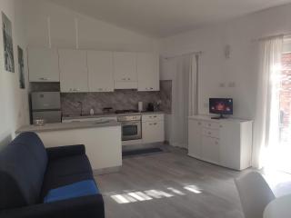 Stintino, casa in riva alla spiaggia - Stintino - 1