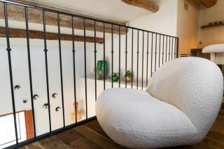 LA SUITE - Maison M Fabre - Saint-Rémy-de-Provence - 2