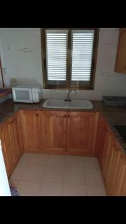 Apartamento en primera línea de mar - 5