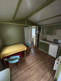 Camping Lido Riccio - Ortona - 9