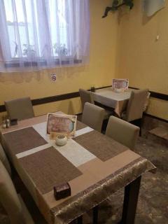 Apartments Bonus - Budua - 4