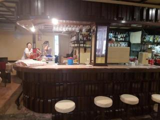 Apartments Bonus - 5