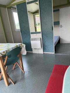 Camping Lido Riccio - Ortona - 6