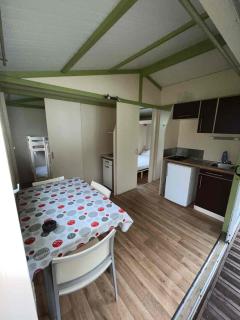 Camping Lido Riccio - Ortona - 4