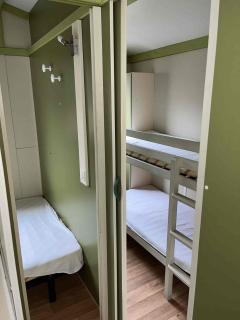 Camping Lido Riccio - Ortona - 7