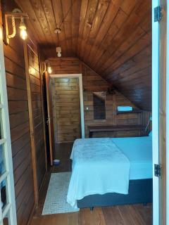 Casa na Praia em Porto Belo - Araçá - Porto Belo - 1