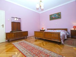 Ferienwohnung für 6 Personen ca 75 qm in Valtura, Istrien Südküste von Istrien - 2