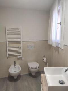 Stintino, casa in riva alla spiaggia - Stintino - 2