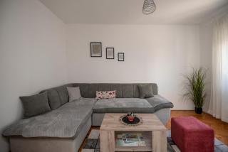 Apartman MILIDRAG - Trebinje - 7