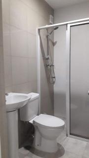 Casa Mrichica - Mão para Trás - 4