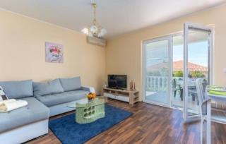Ferienwohnung für 2 Personen ca 55 m in Novigrad, Adriaküste Kroatien Westküste von Istrien - Filipac - 9