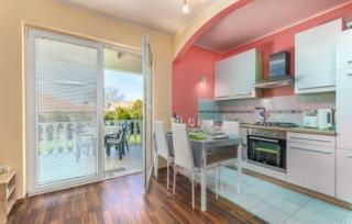 Ferienwohnung für 2 Personen ca 55 m in Novigrad, Adriaküste Kroatien Westküste von Istrien - Filipac - 7