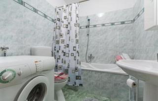 Ferienwohnung für 2 Personen ca 55 m in Novigrad, Adriaküste Kroatien Westküste von Istrien - Filipac - 2