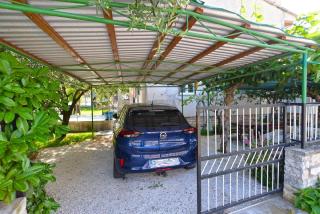 Ferienwohnung für 6 Personen ca 70 qm in Pula, Istrien Istrische Riviera - Pula - 8