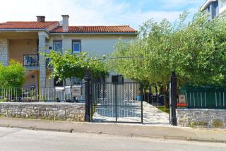 Ferienwohnung für 6 Personen ca 70 qm in Pula, Istrien Istrische Riviera - Pula - 5