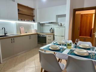 City Beach Apartment - Durazzo - 4