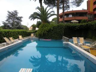 Casa Carla Rapallo - Rapallo - 8