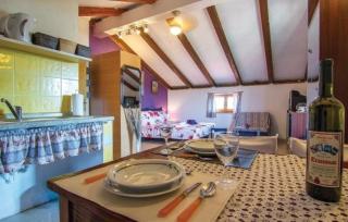 Ferienwohnung für 2 Personen ca 25 qm in Rovinj-Cocaletto, Istrien Istrische Riviera - Rovinj - 3