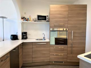 Ferienwohnung für 4 Personen ca 50 qm in Nerja, Andalusien Costa del Sol - Nerja - 3