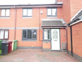 SEVENOAKS - Bolton - 9