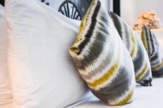 Grand Hotel Excelsior Port Royal - Kingston - 6