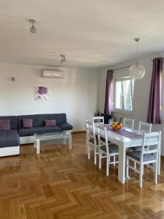 Anadina - Trogir - 7