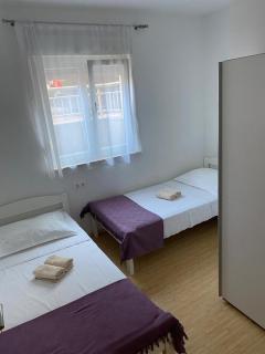 Anadina - Trogir - 6