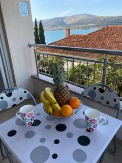 Anadina - Trogir - 1
