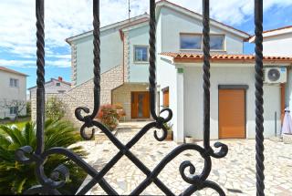 Ferienwohnung für 6 Personen ca 100 qm in Pula-Fondole, Istrien Istrische Riviera - 6